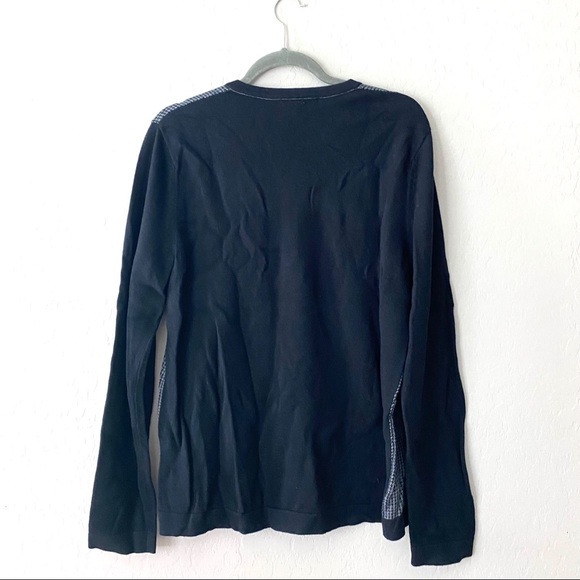 NEW Banana Republic Pullover Sweater - Picture 3 of 3